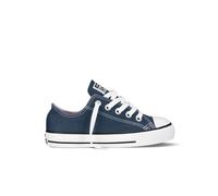 Converse Calzado Deportivo Niño Niña Lona Gimnasia Zapatillas