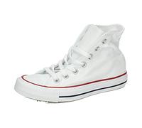 CONVERSE CALZATURA SPORTIVA DONNA BIANCO