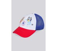 Converse Cam Bluey - Blanco - Gorra Niños talla T.U.