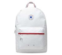 Converse CAM Chuck Backpack