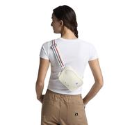 Converse CAM Chuck Crossbody