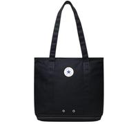 Converse CAM Chuck Tote