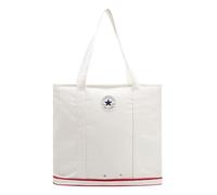 Converse CAM Chuck Tote