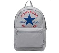 Converse CAM Core Pack