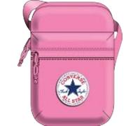 Converse CAM GO 2 Festival