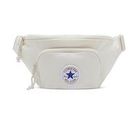 Converse, CAM GO 2 SLING Men's, multicolor, Medium