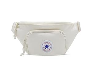 Converse, CAM GO 2 SLING Men's, multicolor, Medium