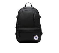 Converse CAM Straight Edge Backpack