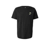 Converse Ootw Tee L Negro