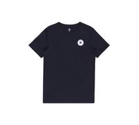 CONVERSE Camiseta azul / navy / rojo / blanco 164-170 azul / navy / rojo / blanco