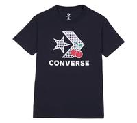 CONVERSE Camiseta Chica M