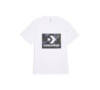 CONVERSE Camiseta Chico S
