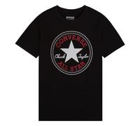 Camiseta infantil Converse Chuck Patch 10/12 años