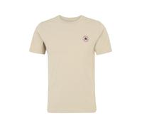 CONVERSE Camiseta 'Core Chuck' caqui L caqui
