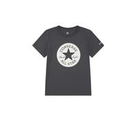 CONVERSE Camiseta 'DISSECTED CTP CLASSIC' negro / blanco 128-140 EUR