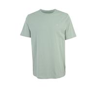 CONVERSE Camiseta verde pastel XL verde pastel