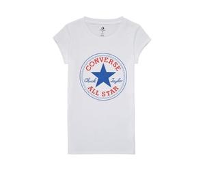 Converse Camisetas Niño Niño 468992-001