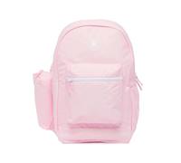 Converse Can Backpack Pencil C