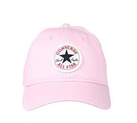 CONVERSE Sombrero navy / rosa / rojo / blanco 48-54 EUR