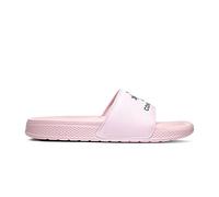 Converse Chanclas para Mujer All-Star Slide Rosa Claro, Talla Calzado 38.5