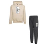 Chándal converse cstar fleece niño dark matter 13 - 15 AÑOS