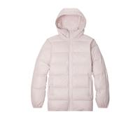 CONVERSE Chaqueta de entretiempo rosa claro S EUR