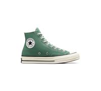 Converse Chuck 70 Admiral Elm/egret/black Talla: 37.5 | Outlet | Unisex | Negro