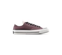 Converse Chuck 70 All Star Yin Yang Trail Mixed/egret/black Talla: 36 | Zapatillas Deportivas Outlet | Hombre | Negro