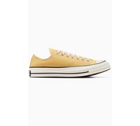 Converse Chuck 70 Bananas/egret/black Talla: 37.5 | Zapatillas Deportivas Outlet | Unisex | Negro