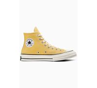 Converse Chuck 70 Bananas/egret/black Talla: 41 | Zapatillas Deportivas Outlet | Unisex | Negro