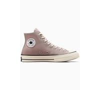 Converse Chuck 70 Canvas Bite The Dust/egret/black Talla: 46.5 | Zapatillas Deportivas Outlet | Unisex | Negro
