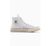 Converse Chuck 70 Canvas Ltd Rainbow Script Talla: 41.5 | Zapatillas Deportivas Outlet | Unisex