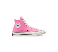 Converse Chuck 70 Canvas Pink/egret/black Talla: 39.5 | Zapatillas Deportivas Outlet | Unisex | Rosa