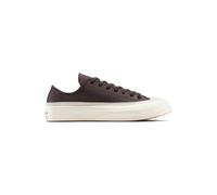 Converse Chuck 70 Canvas & Suede Rugged Brown/rugged Brown Talla: 46.5 | Zapatillas Outlet | Unisex | Marrón