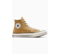 Converse Chuck 70 Canvas Toadstool Tan/egret/black Talla: 41 | Zapatillas Deportivas Outlet | Unisex | Negro