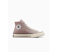 Converse Chuck 70 Hi - Talla: 39 Medium Beige
