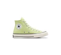 Converse Chuck 70 Citron This/egret/black Talla: 46 | Zapatillas Deportivas Outlet | Unisex | Marrón