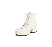 Converse Chuck 70 DE Luxe Heel GRTGRT 40