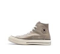 Converse Chuck 70 Fall Tone - Zapatillas unisex, marrón, 43 EU