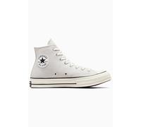 Converse Chuck 70 Fossilized/egret/black Talla: 39 | Zapatillas Deportivas Outlet | Unisex | Negro