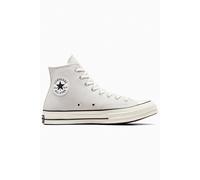 Converse Chuck 70 Fossilized/egret/black Talla: 40 | Zapatillas Deportivas Outlet | Unisex | Negro
