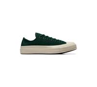 Converse Chuck 70 Green Envy/egret/green Envy Talla: 38 | Zapatillas Deportivas Outlet | Unisex | Verde