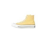 Converse Chuck 70 hi A10526C Giallo Giallo/39 1/2