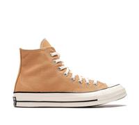 Converse Chuck 70 HI "Clay Court" - Talla: 39.5 Clay Court / Egret / Black