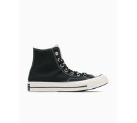 Converse Chuck 70 Hi Negro 37.5
