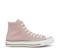 Converse Chuck 70 Hi - Talla: 39.5 pink
