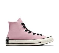 Converse Chuck 70 Hi - Talla: 39.5 pink