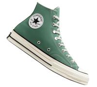 Converse Chuck 70 Admiral Elm/egret/black Talla: 45 | Zapatillas Outlet | Unisex | Negro