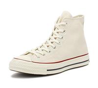 Converse Chuck 70 High 162053C