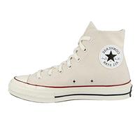 Converse Chuck 70 High 162053C